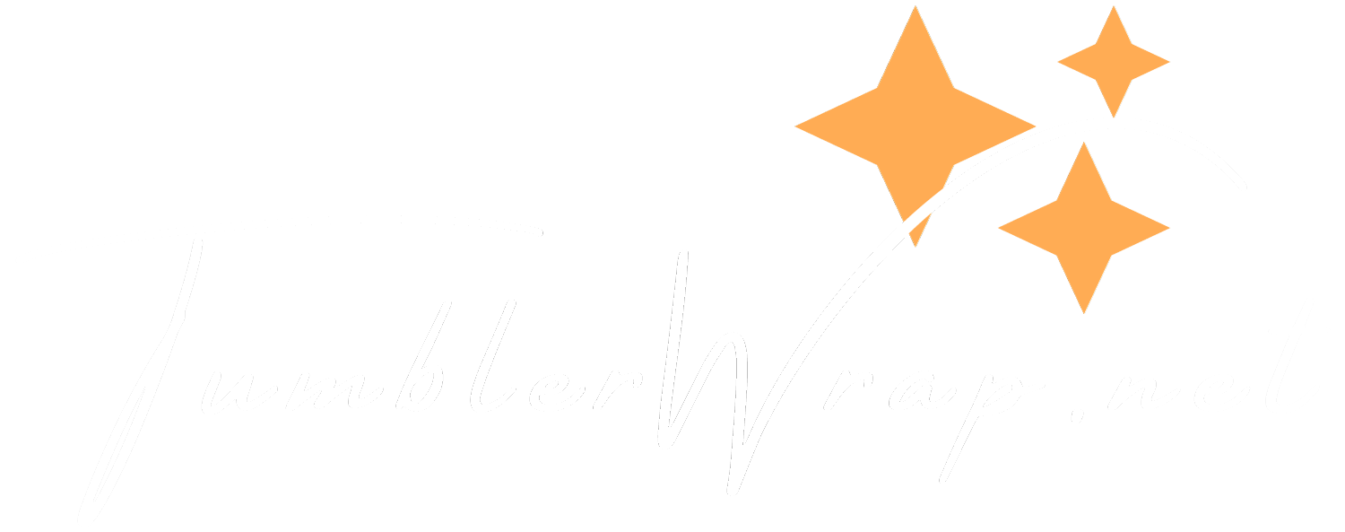 TumblerWrap.Net