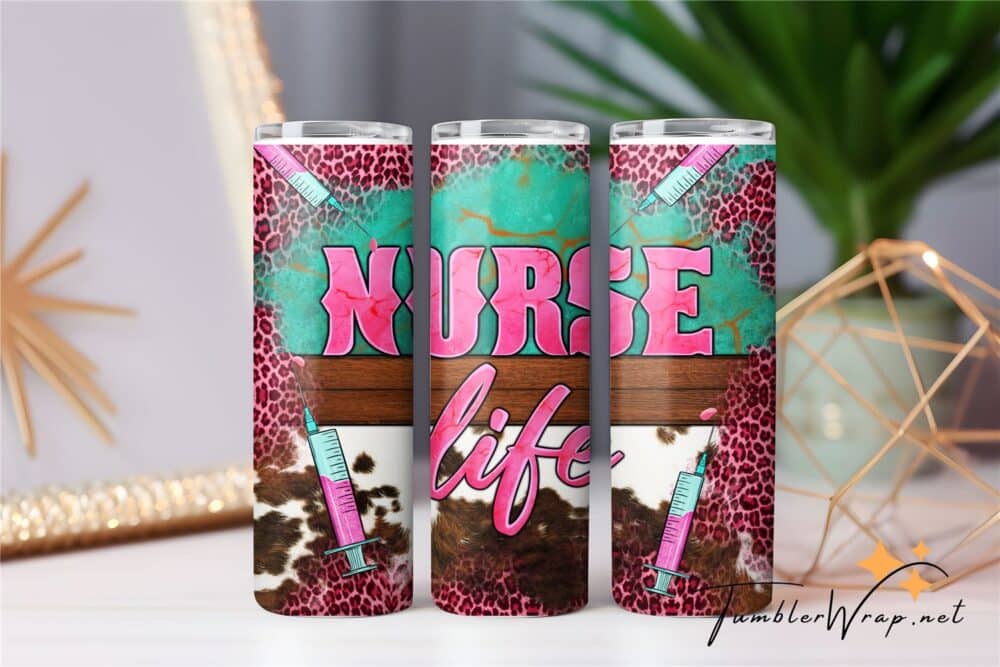 western-nurse-life