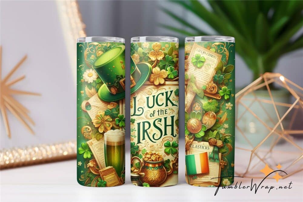 luck-of-the-irish-20-oz