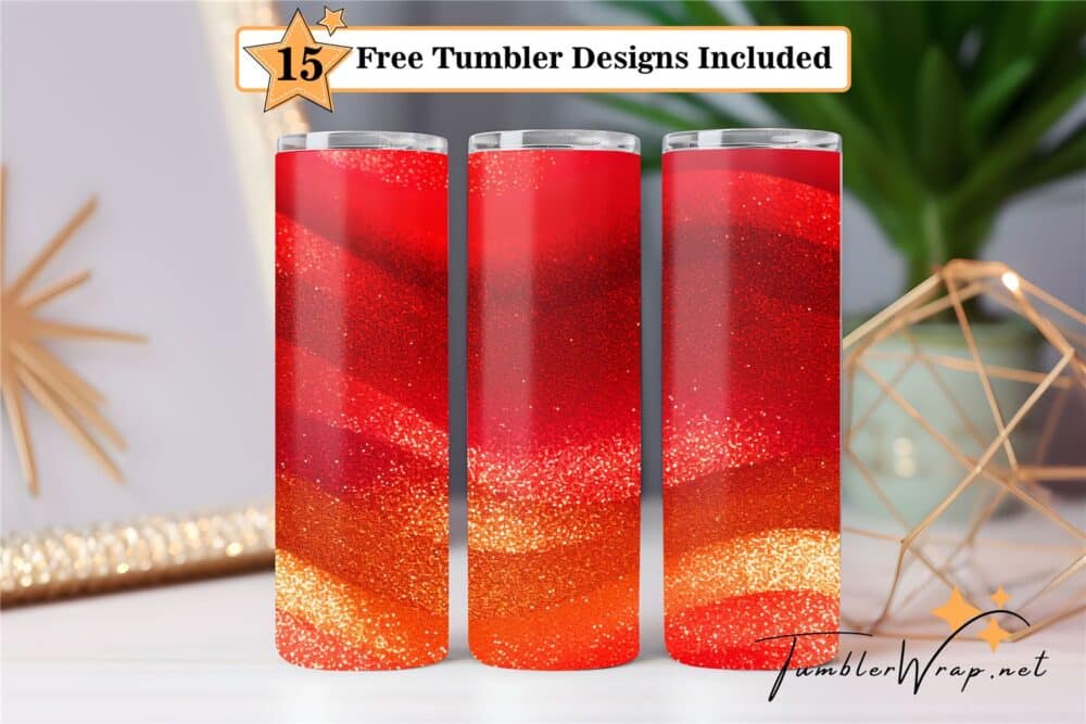 red-glitter-texture-tumbler-png-20-oz-skinny