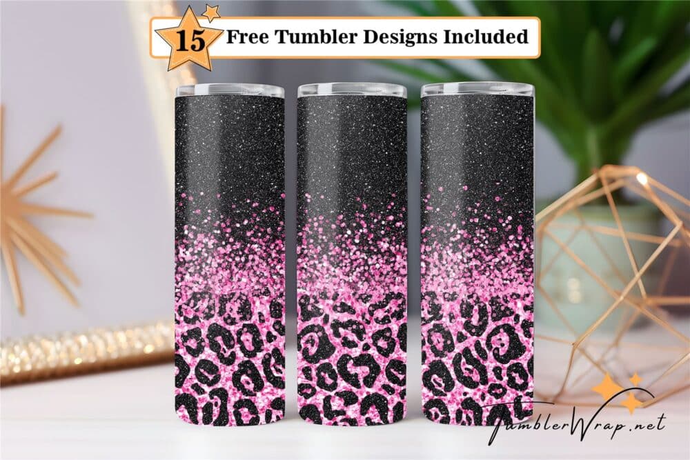 pink-glitter-leopard-tumbler-png-20-oz-skinny
