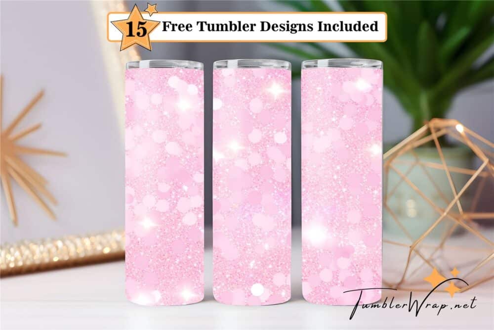 pink-ombre-glitter-tumbler-png-20-oz-skinny