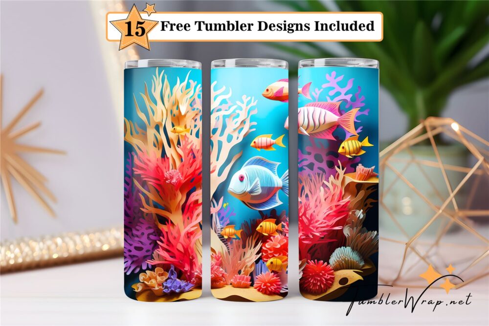 coral-reef-stained-tumbler-png-20-oz-skinny