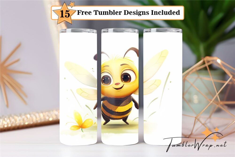 cute-little-bee-tumbler-png-20-oz-skinny