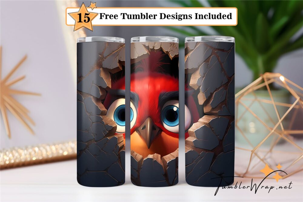 angry-birds-tumbler-png-20-oz-skinny