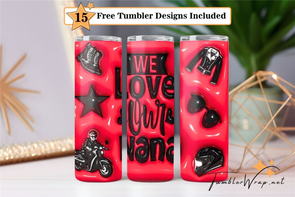 3d-inflated-we-love-our-nana-tumbler-png-20-oz-skinny