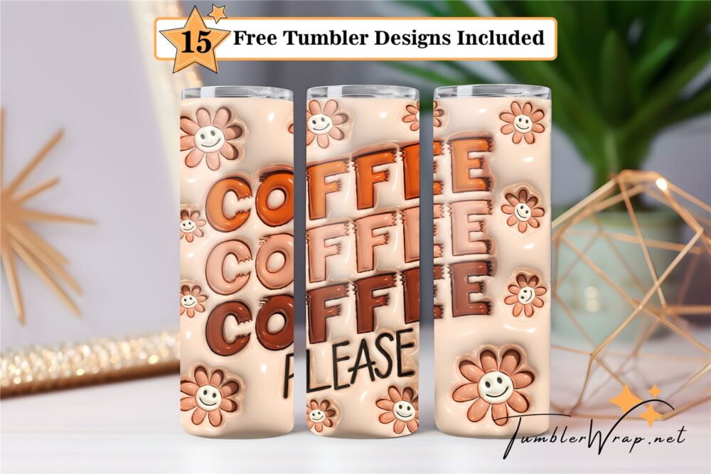 3d-inflated-coffee-please-tumbler-png-20-oz-skinny