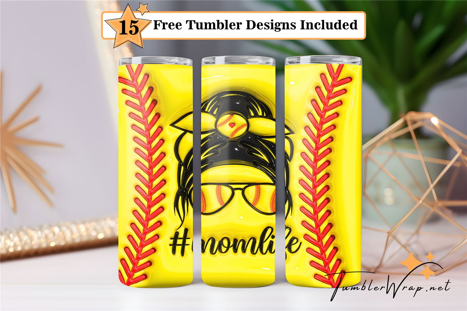 3d-inflated-mom-life-tumbler-png-20-oz-skinny