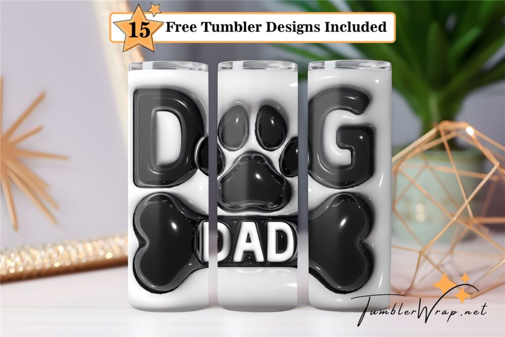 3d-inflated-dog-dad-tumbler-png-20-oz-skinny