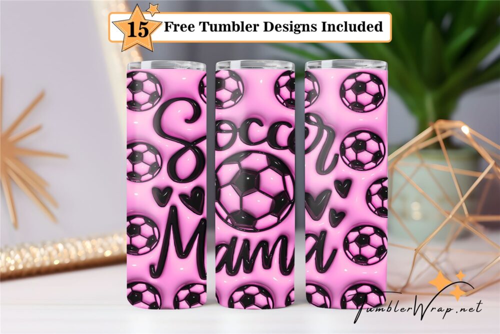 3d-inflated-soccer-mama-tumbler-png-20-oz-skinny
