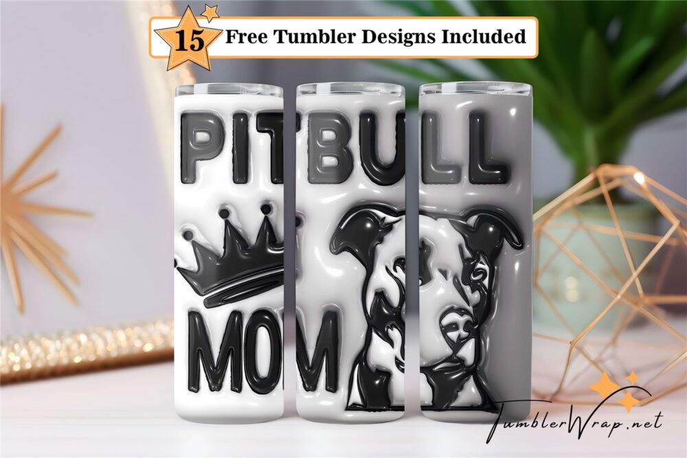 3d-inflated-pitbull-mom-tumbler-png-20-oz-skinny
