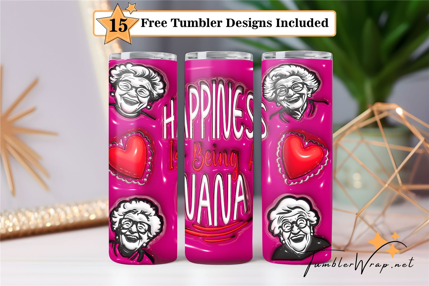 3d-inflated-happiness-is-being-a-nana-20-oz-skinny