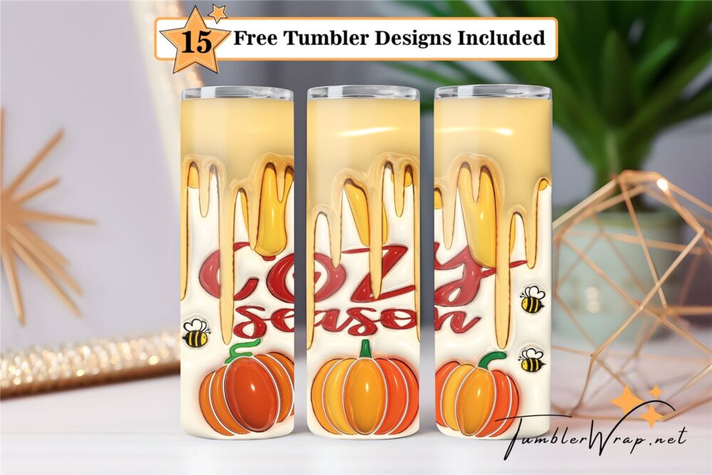3d-inflated-cozy-season-tumbler-png-20-oz-skinny