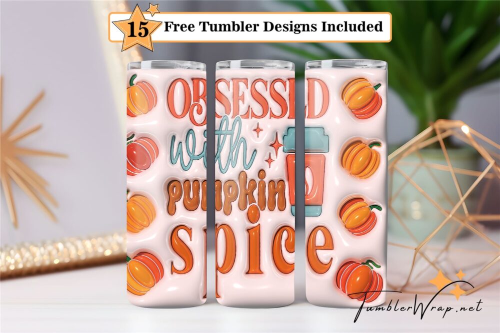 3d-inflated-obsessed-with-pumpkin-spice-20-oz-skinny