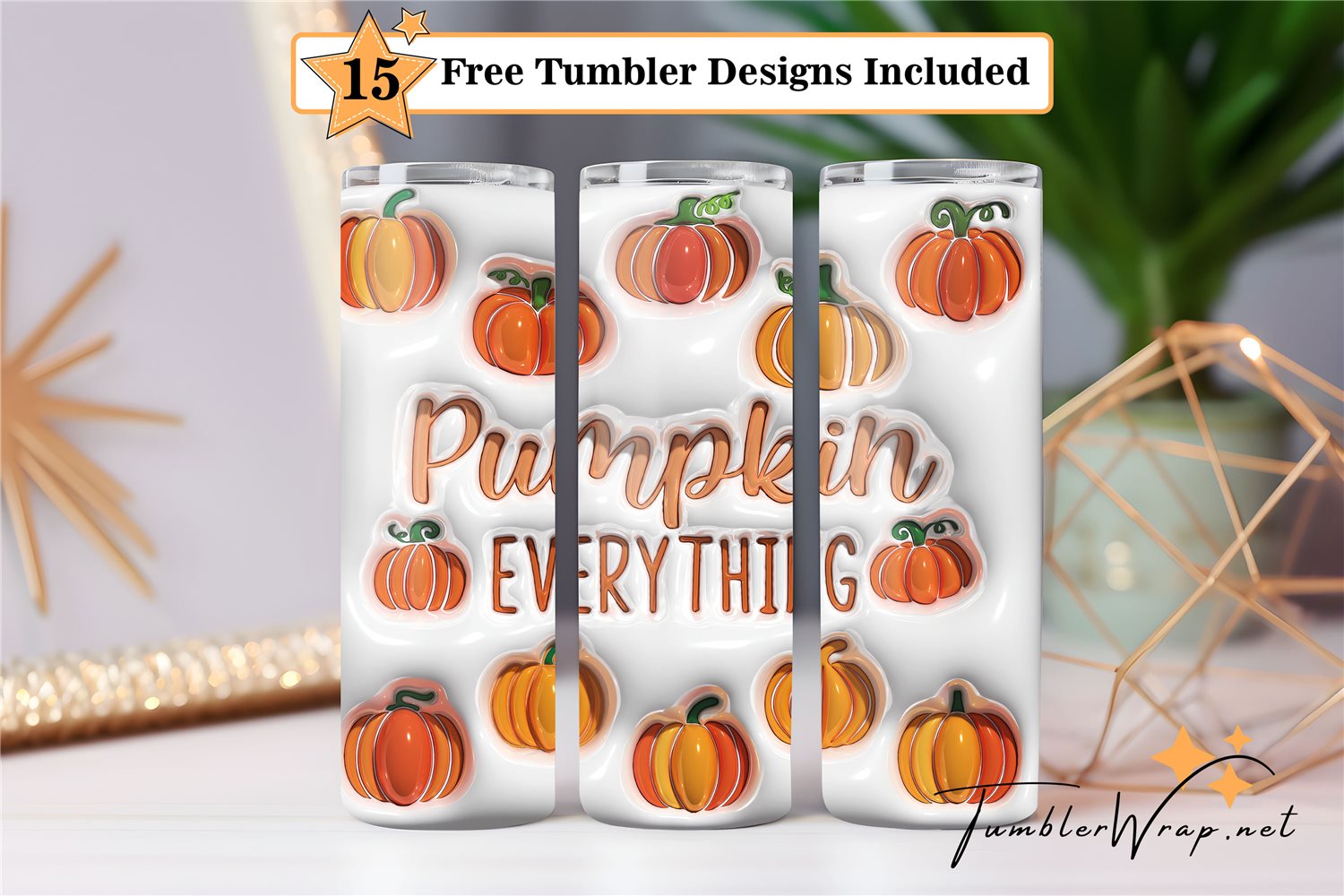 3d-inflated-pumpkin-everything-20-oz-skinny
