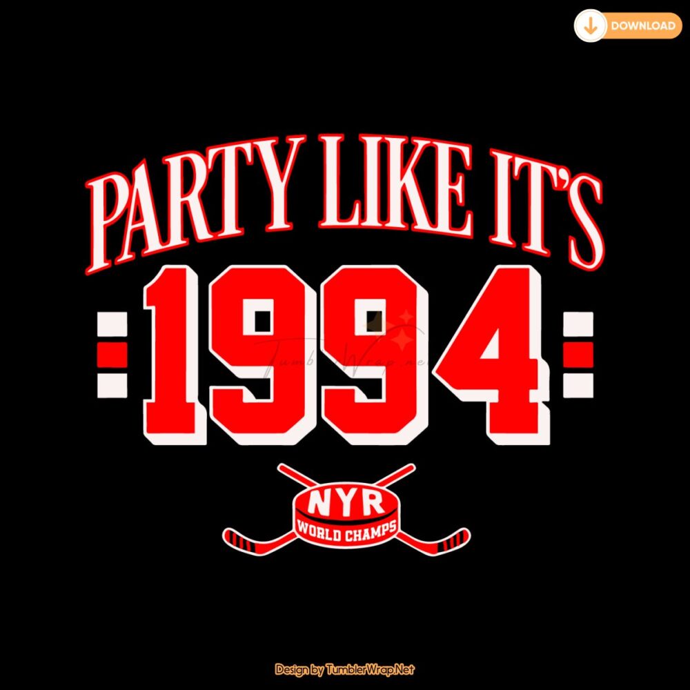 new-york-hockey-party-like-its-1994-world-champs-svg