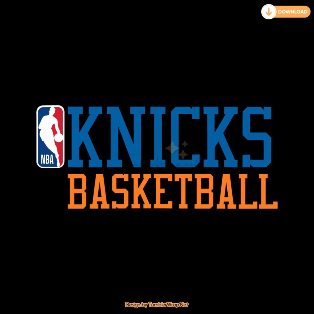 vintage-knicks-basketball-nba-team-svg