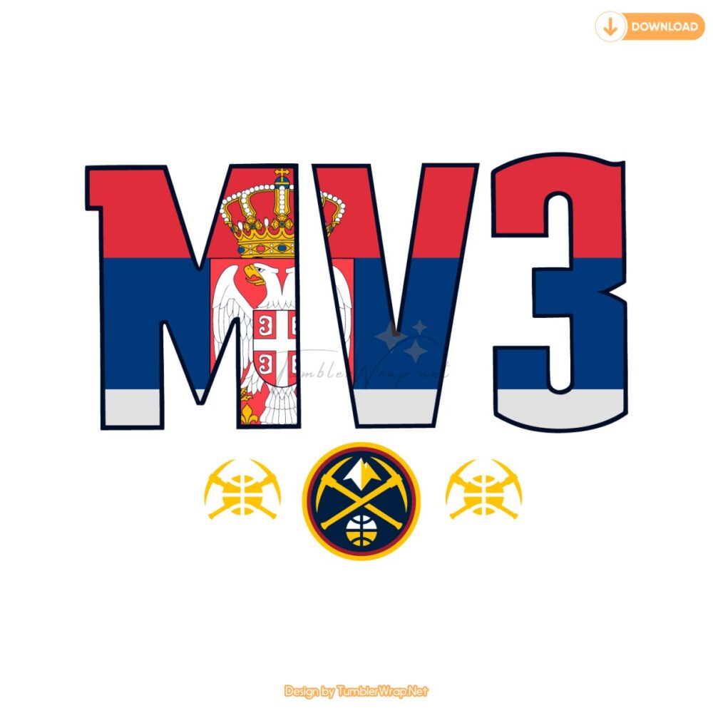 nikola-jokic-nuggets-mv3-serbia-flag-svg