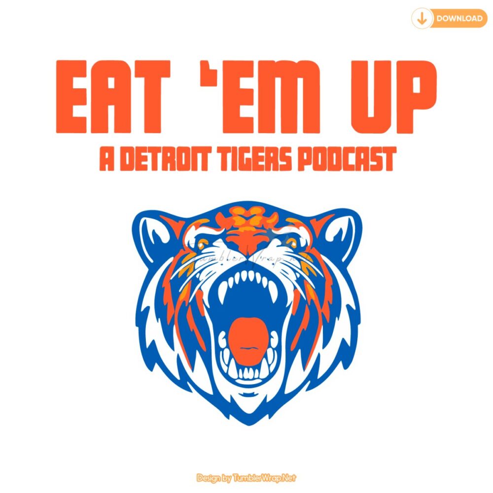eat-em-up-a-detroit-tigers-podcast-baseball-svg