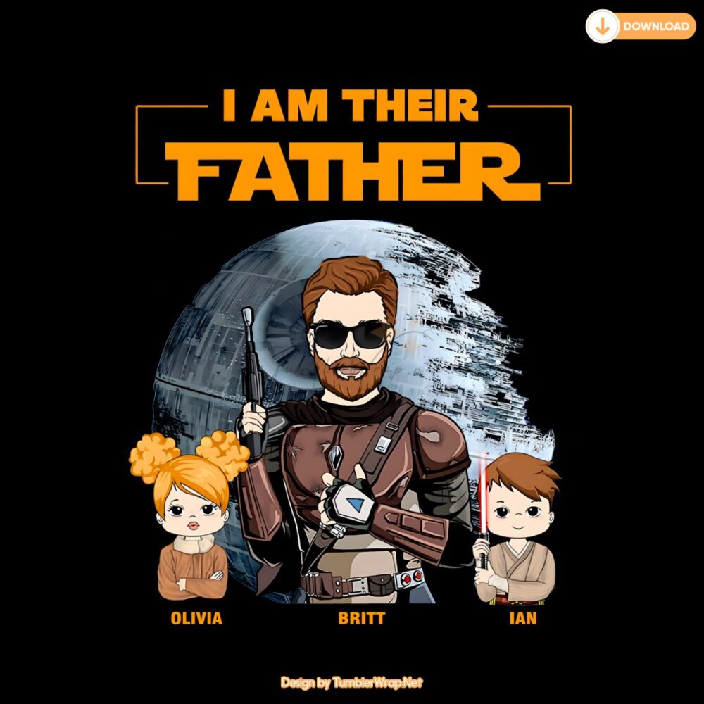 custom-i-am-their-father-star-wars-png