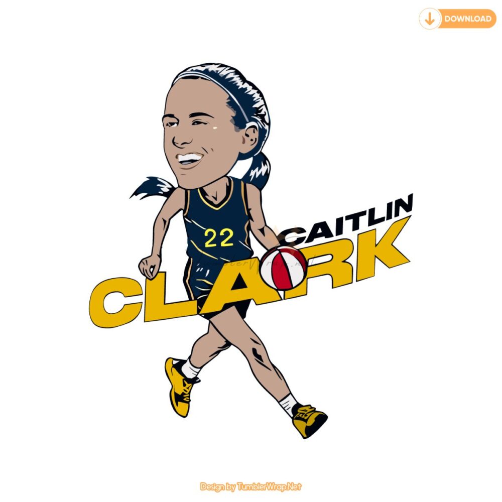 indiana-fever-caitlin-clark-22-png