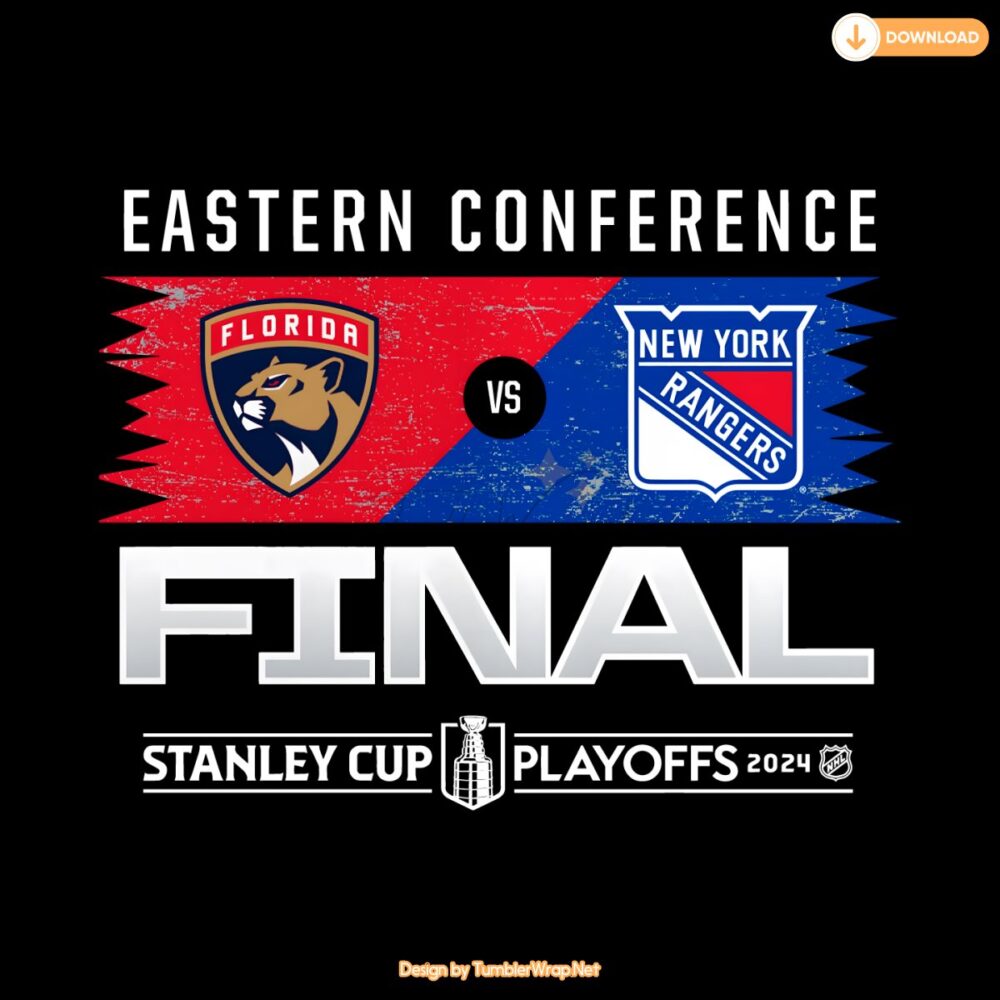 eastern-conference-finals-panthers-vs-rangers-png