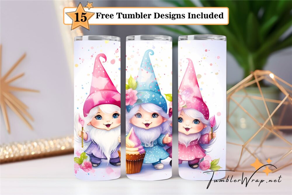 pastel-glitter-fairy-gnomes-20-oz-skinny