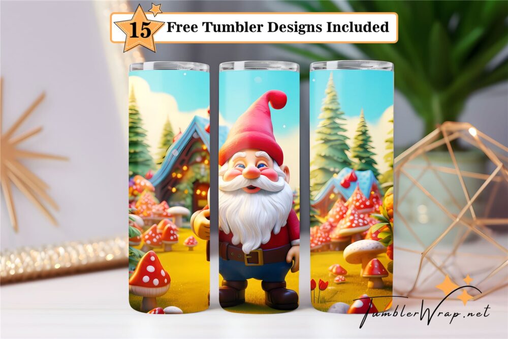 cute-gnome-with-wearing-red-hat-20-oz-skinny