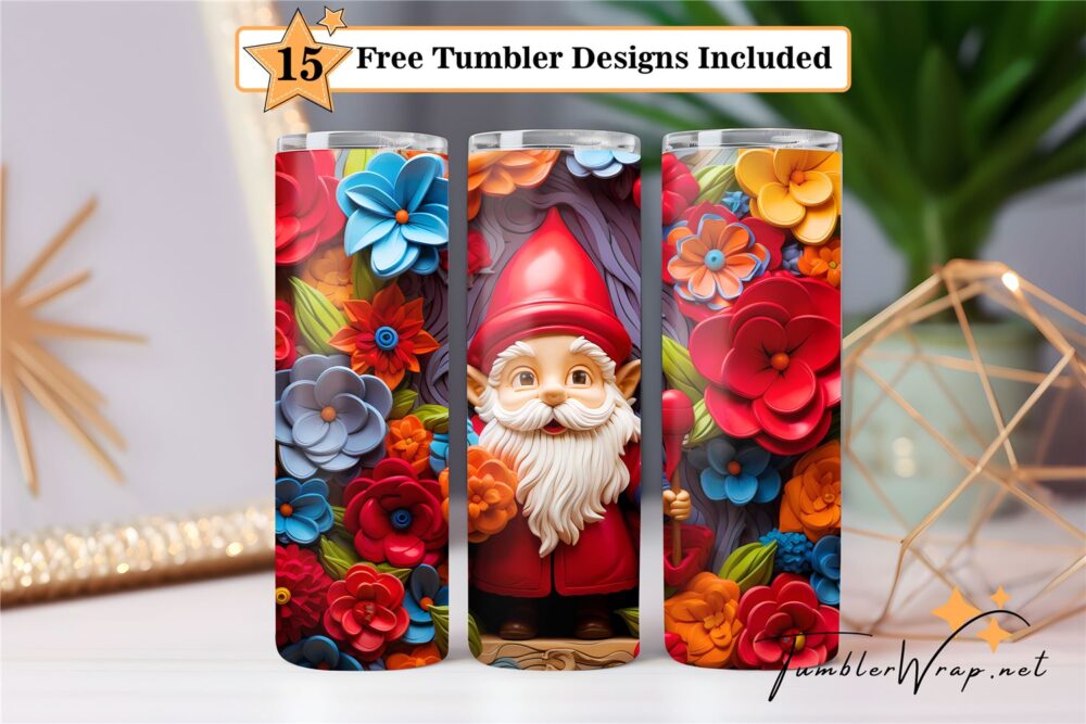 3d-gnome-with-flowers-20-oz-skinny