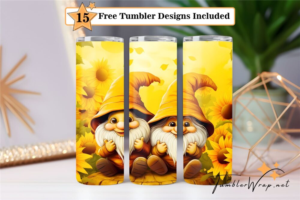 gnomes-with-sunflowers-20-oz-skinny