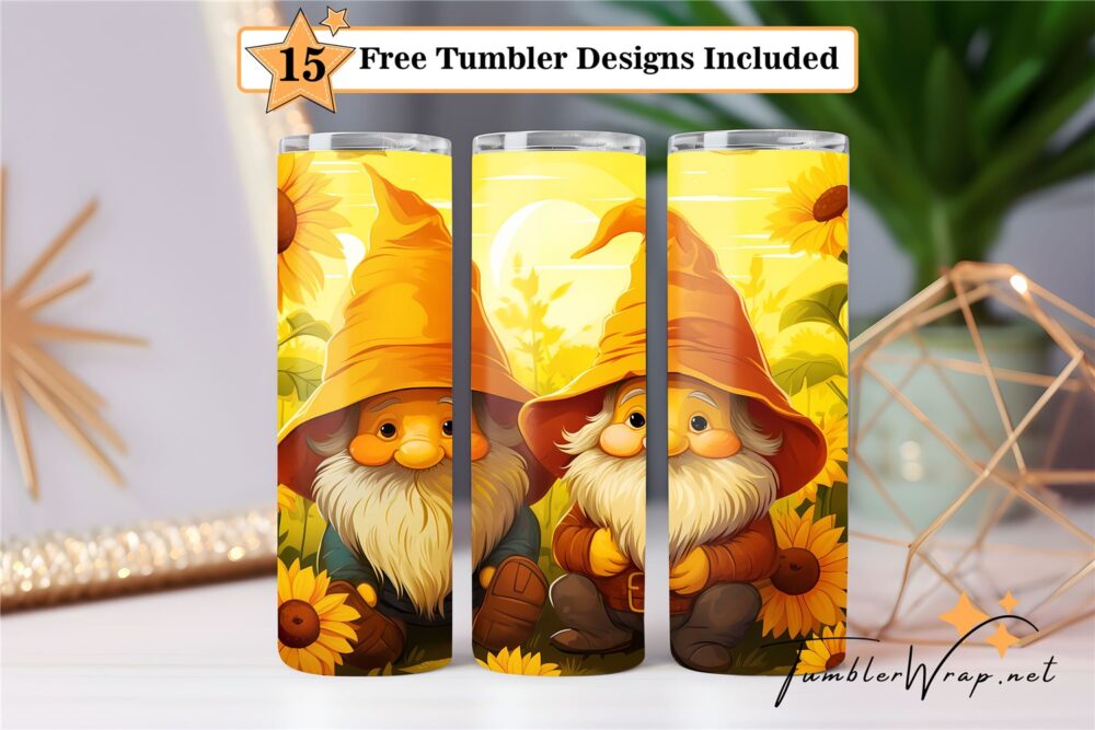 sunflower-yellow-gnomes-20-oz-skinny