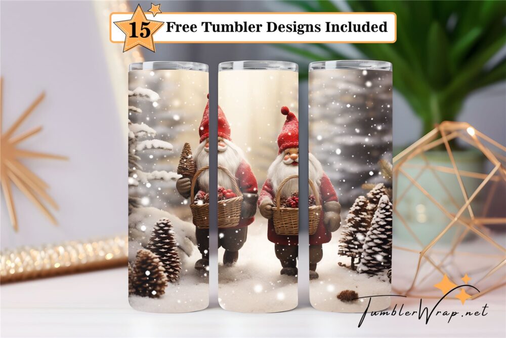 christmas-gnomes-drink-tumbler-winter-20-oz-skinny