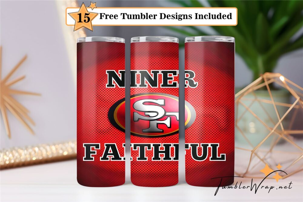 san-francisco-49ers-logo-tumbler-png-football-wraps-nfl-20-oz-skinny
