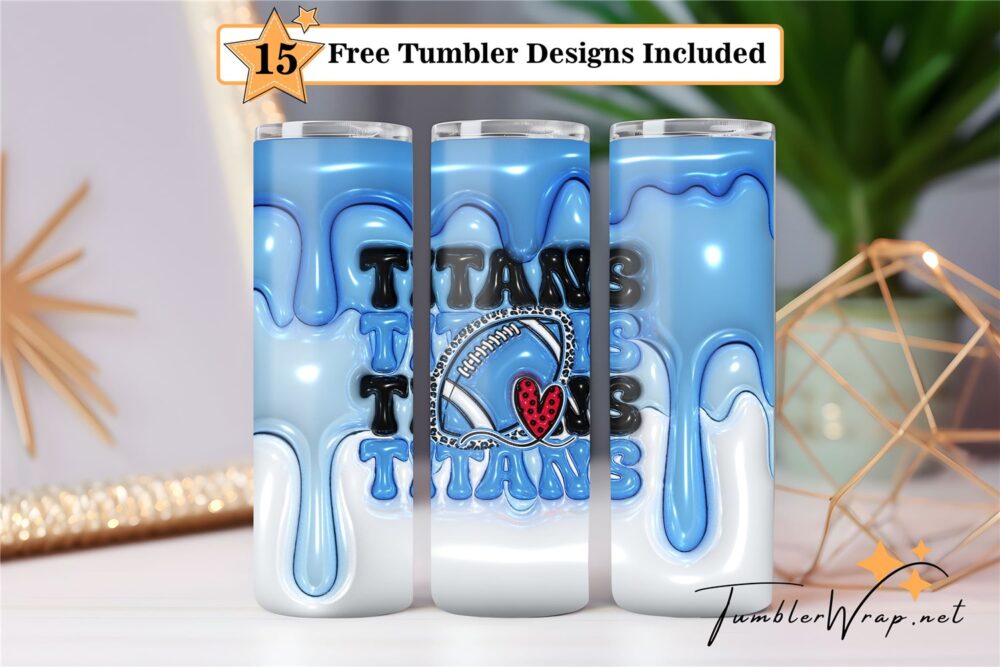 titans-3d-inflated-tumbler-png-football-wraps-nfl-20-oz-skinny