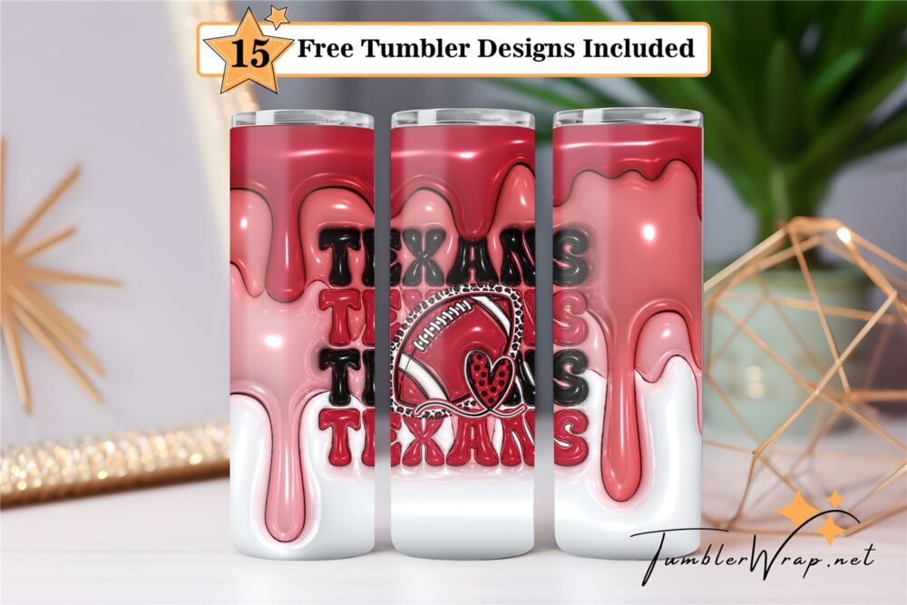 texans-3d-inflated-tumbler-png-football-wraps-nfl-20-oz-skinny