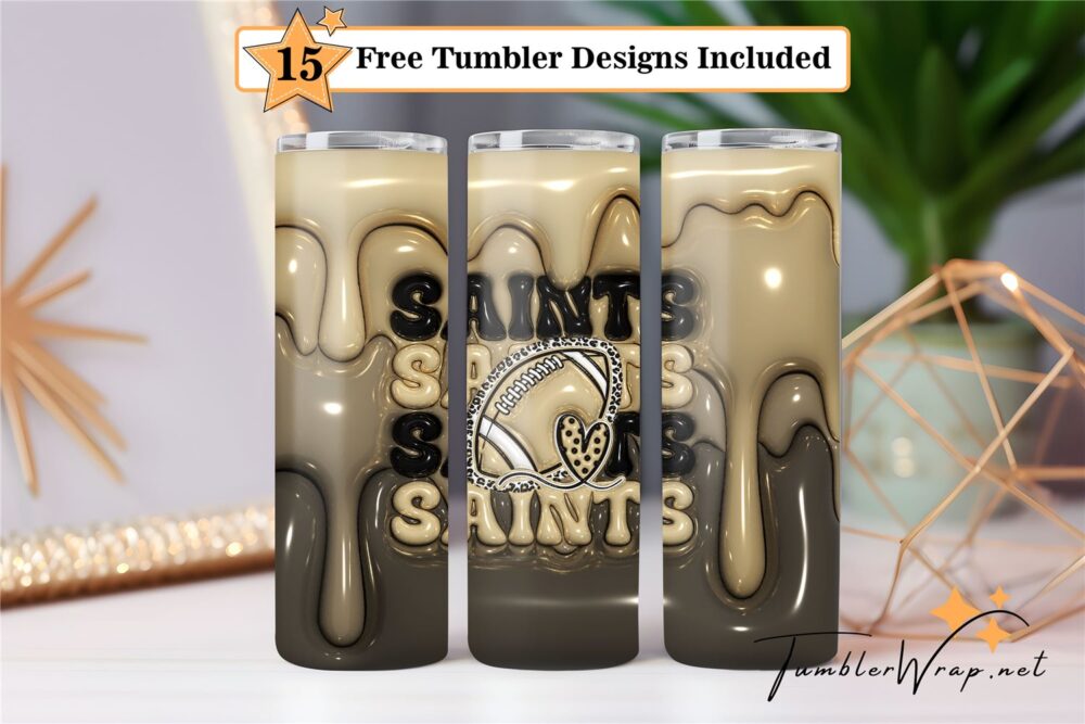 saints-3d-inflated-tumbler-png-football-wraps-nfl-20-oz-skinny