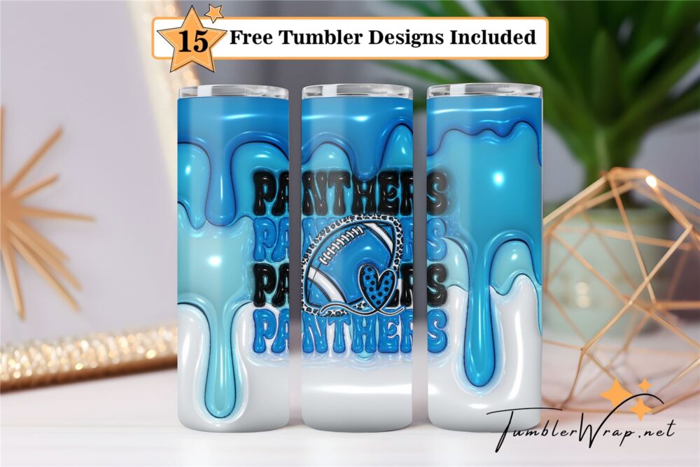 panthers-3d-inflated-tumbler-png-football-wraps-nfl-20-oz-skinny