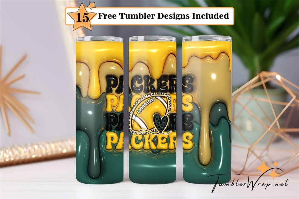 packers-3d-inflated-tumbler-png-football-wraps-nfl-20-oz-skinny