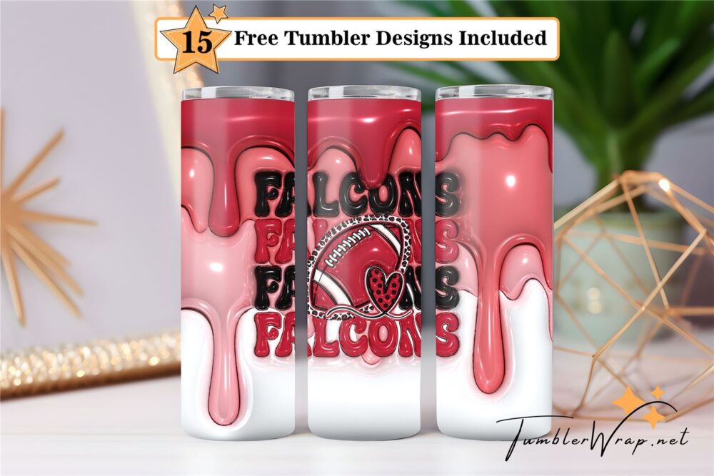 falcons-3d-inflated-tumbler-png-football-wraps-nfl-20-oz-skinny