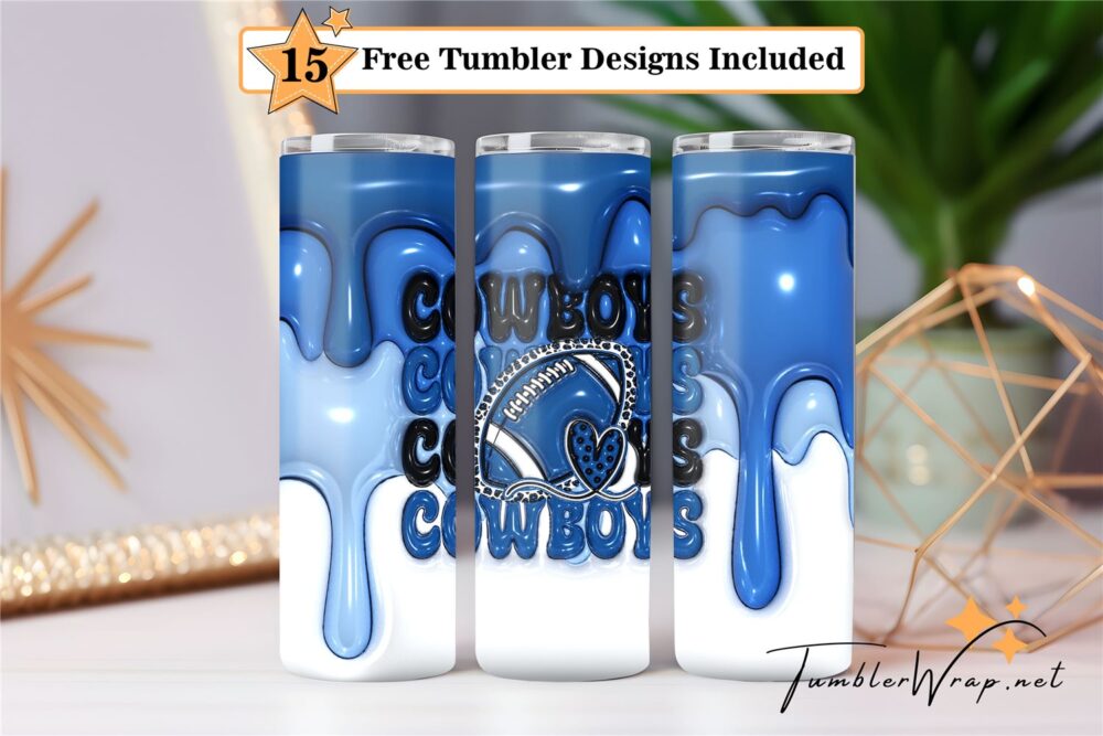 cowboys-3d-inflated-tumbler-png-football-wraps-nfl-20-oz-skinny