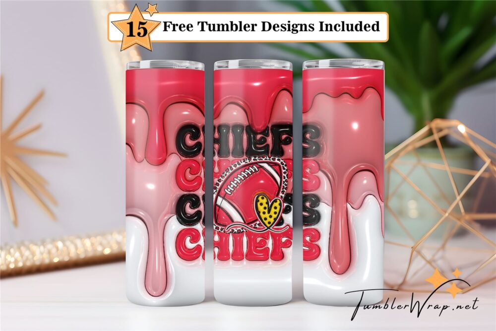 chiefs-3d-inflated-tumbler-png-football-wraps-nfl-20-oz-skinny