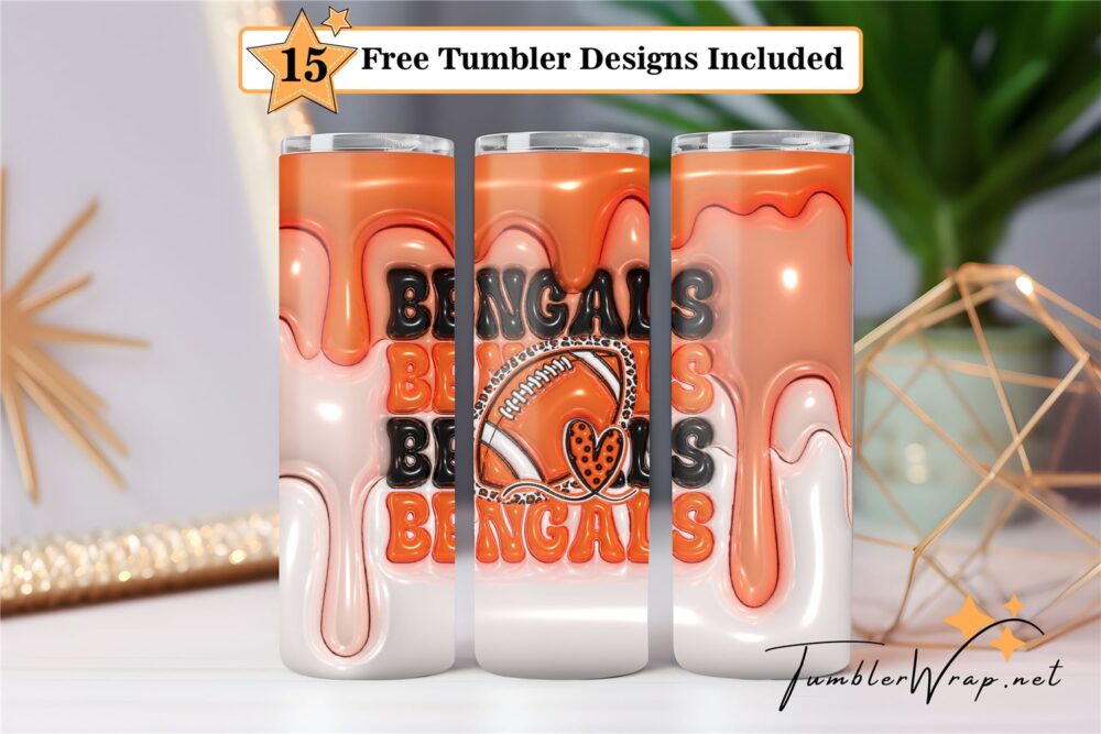 bengals-3d-inflated-tumbler-png-football-wraps-nfl-20-oz-skinny