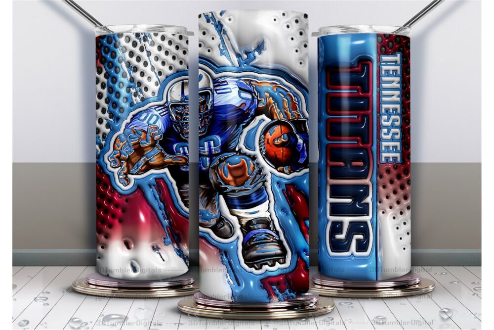 tennessee-titans-3d-inflated-tumbler-png-nfl-logo-tumbler-nfl-team-20-oz-skinny