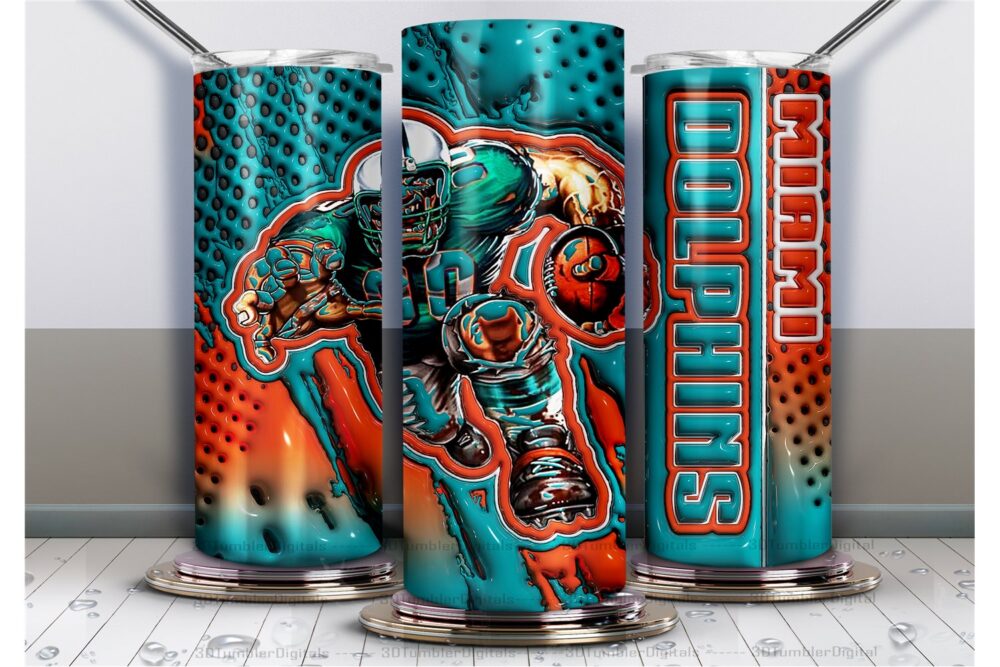 miami-dolphins-3d-inflated-tumbler-png-nfl-logo-tumbler-nfl-team-20-oz-skinny