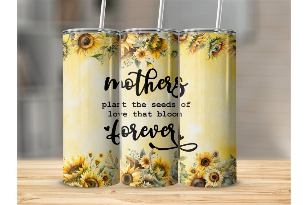 mother-forever-tumbler-png-mothers-day-20-oz-skinny