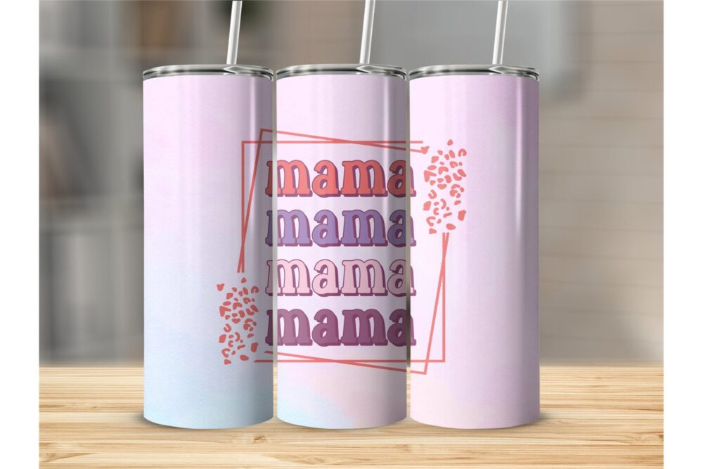 mama-square-tumbler-png-mothers-day-20-oz-skinny