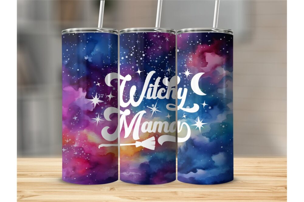 witchy-mama-tumbler-png-mothers-day-20-oz-skinny
