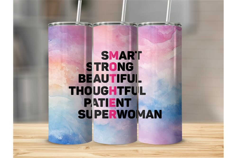 mother-superwoman-tumbler-png-mothers-day-20-oz-skinny