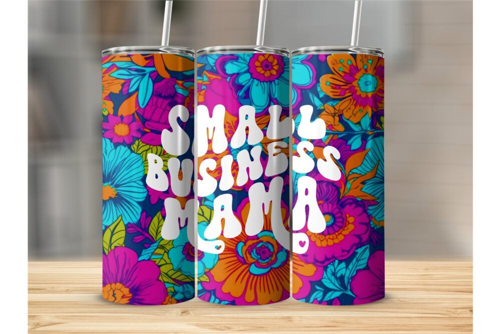 small-business-mama-tumbler-png-mothers-day-20-oz-skinny