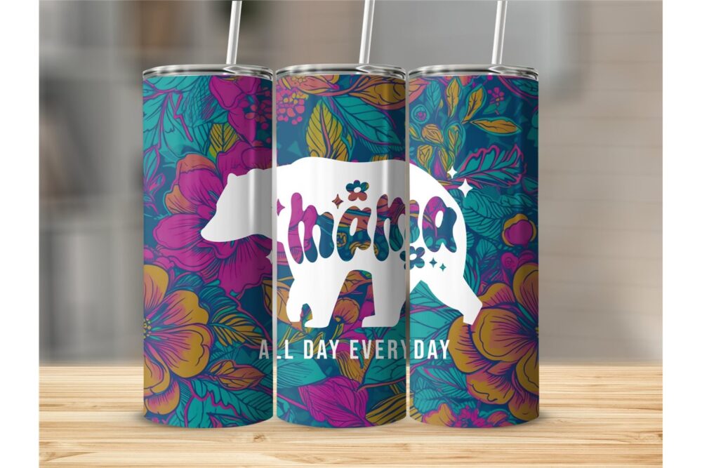 mama-all-day-every-day-tumbler-png-mothers-day-20-oz-skinny